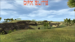 DFX ELITE