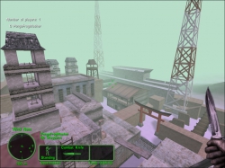 frogsnow-V1.0