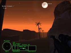 Dusk