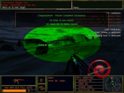 Superguns 2 v2