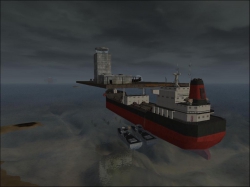 CP_War_Pacific1 by Tanya