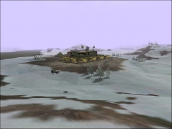 Update Ice Bleaker