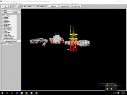 Tutorial for mapping