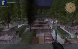 CQB