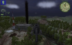 Hill 452
