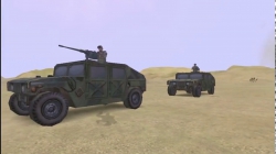 Thrasher's Custom Campaign (BHD and BHDTS)