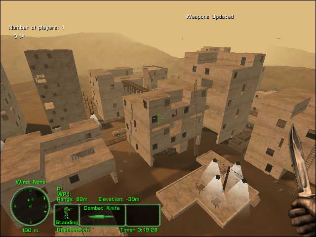 Armageddon2081
