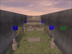 Operation_UN