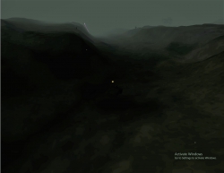 AJFP Death Dunes