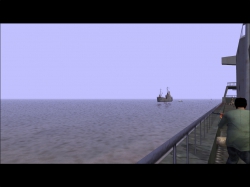 Pirates!