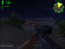 SpecOps_1 by Tanya
