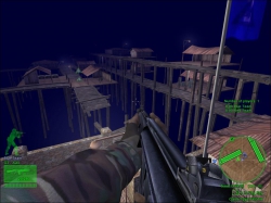 SKYCITY V3