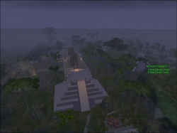 TIO 1.9.2 COOP - Temple of Thrasher