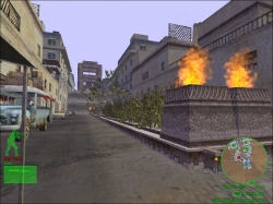 Spawntaneous =Haro»EID«=