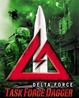 DFTFD No Cd / 8 Player Co-op / VON Fix / App Fix / Startup.htm (2025 Fixes)