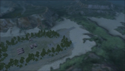 SITE 103
