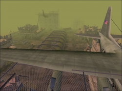 War Game