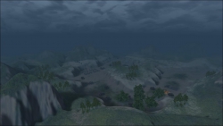 NIGHT RAIDS
