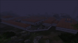 Operation: Dream Ends #6