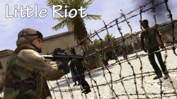 Little Riot