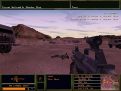 Superguns 3