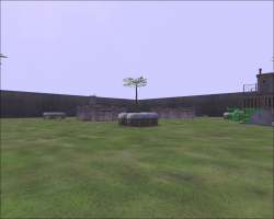 Arena 22