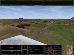 Fort