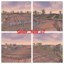 Gator_Bait_v2