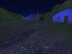 AW2 - the beast of war