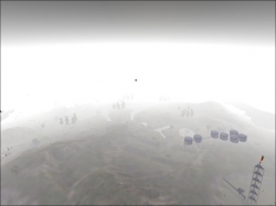 OPERATION BLACK OPS