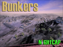 Bunkers