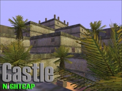 Castle