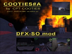 DFX-so COOTIES#A
