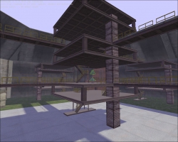 DoomSpire
