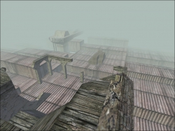 Mist