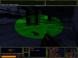 Radiation