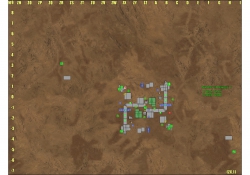 Chopper Town