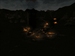 Chapter3-Desperate for help