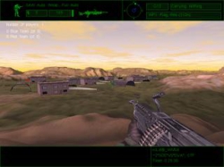 XTREME CTF