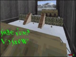 Secret_jump_v2_snow