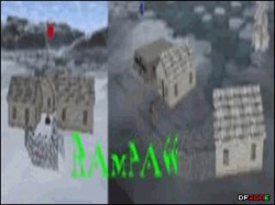 Rampage