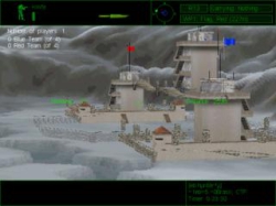 4fun_presidio