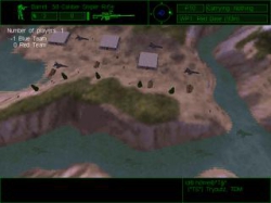 Pearl Harbor