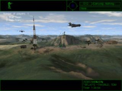 sniper1