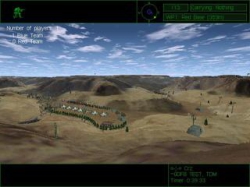 -=Snipers Nest=-