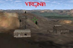 Virginia