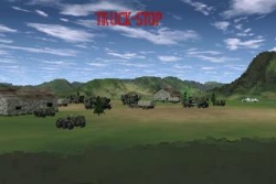 Truck-Stop