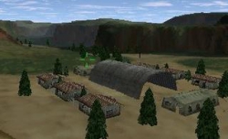 DeathVille
