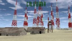 CALIFORNIA