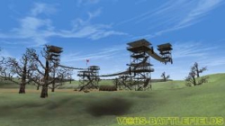 TOWER MAYHEM